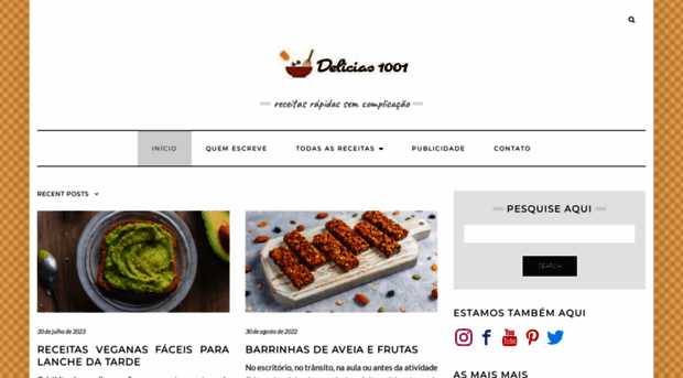 delicias1001.com.br