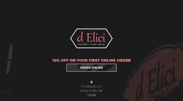 delicinyc.com