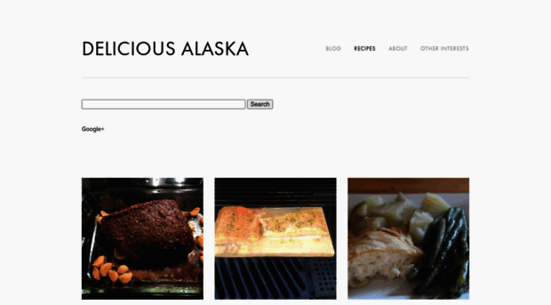 deliciousalaska.squarespace.com