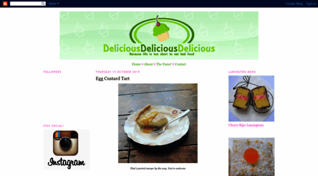 deliciousdeliciousdelicious.blogspot.com