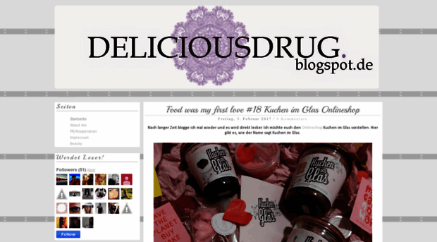 deliciousdrug.blogspot.com