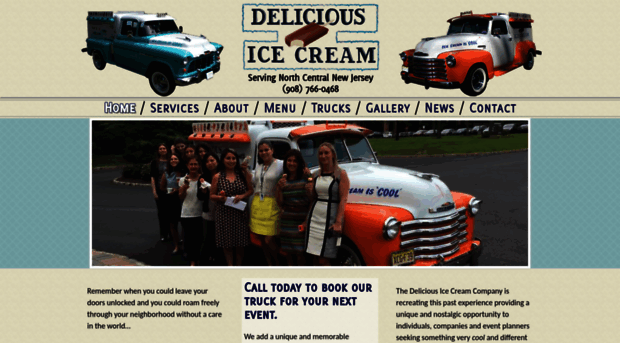 deliciousicecreamllc.com