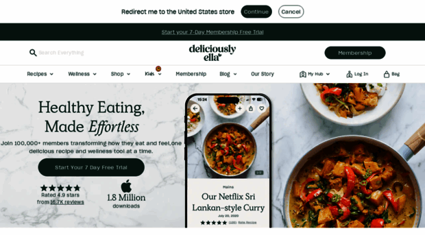 deliciouslyellai.com