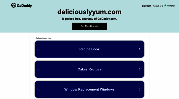 deliciouslyyum.com