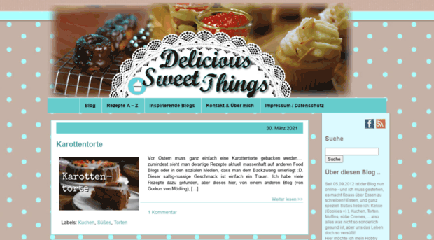 delicioussweetthings.blogspot.co.at