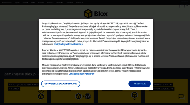 delicje.blox.pl