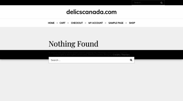 delicscanada.com