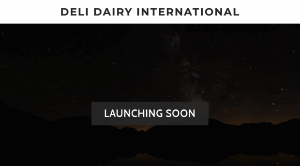 delidairy.com