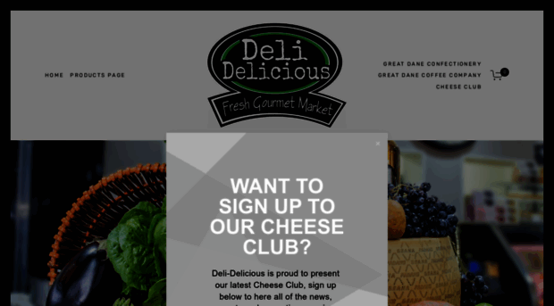 delidelicious.com.au