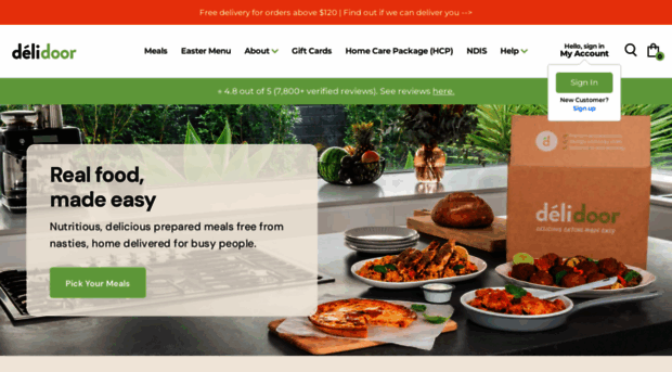 delidoor.com.au