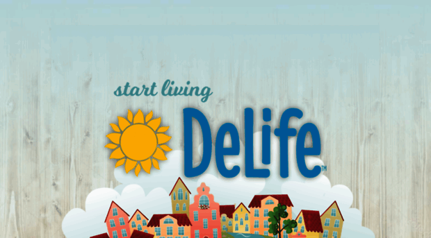 delife.io