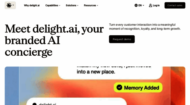delight.ai