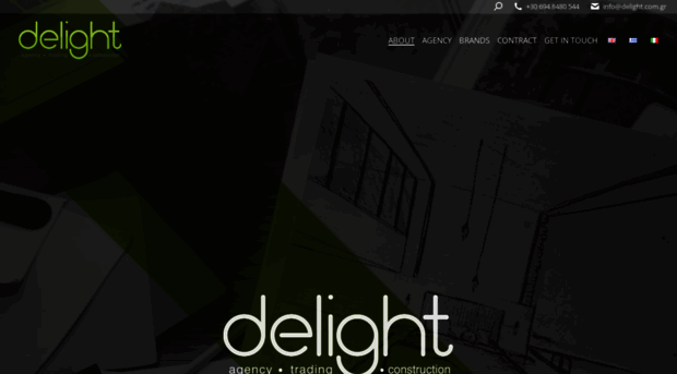 delight.com.gr