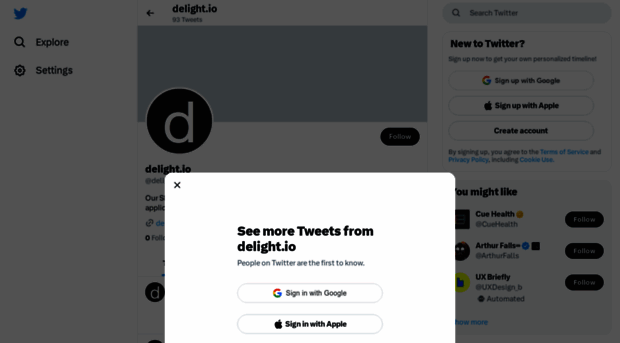 delight.io