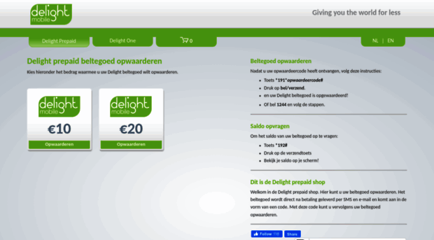 delight.prepaidpoint.nl