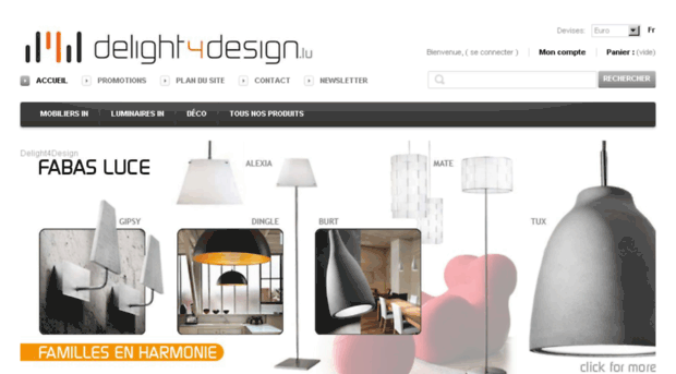 delight4design.com