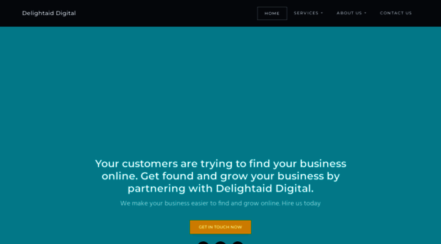 delightaid.com