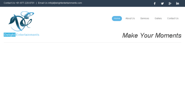 delightentertainments.com