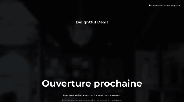 delightful-deals.com