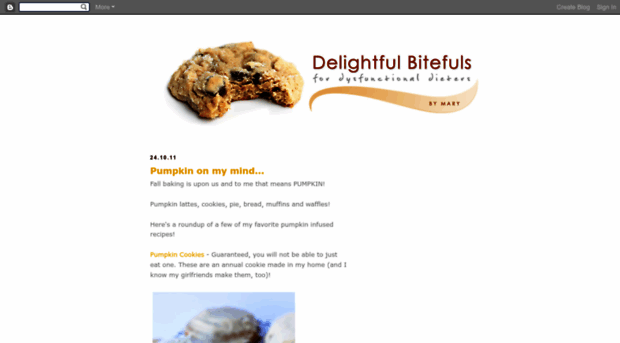 delightfulbitefuls.blogspot.com