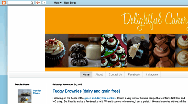 delightfulcakery.blogspot.com