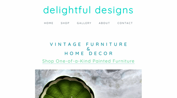 delightfuldesignsdecor.com