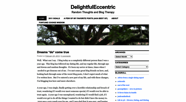 delightfuleccentric.wordpress.com