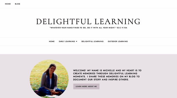 delightfullearning.net