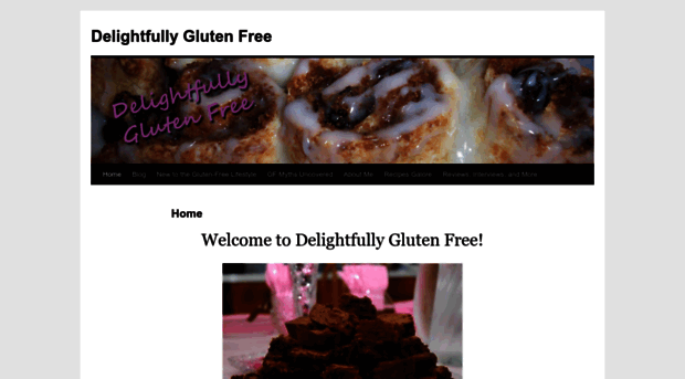 delightfullyglutenfree.wordpress.com