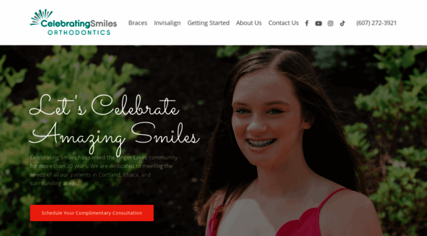 delightfulsmiles.com