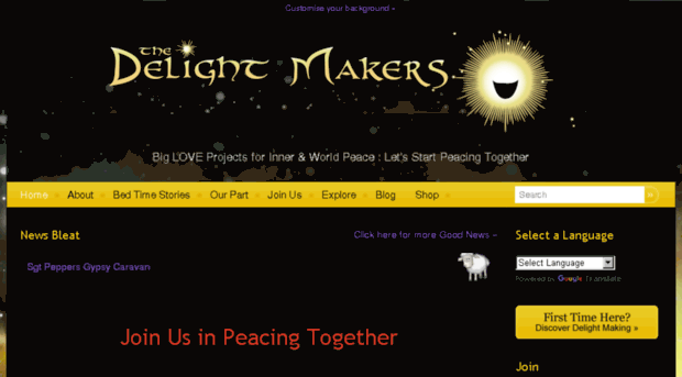 delightmakers.com