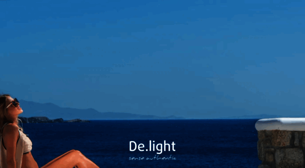 delightmykonos.com