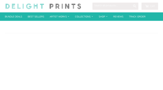 delightprints.com