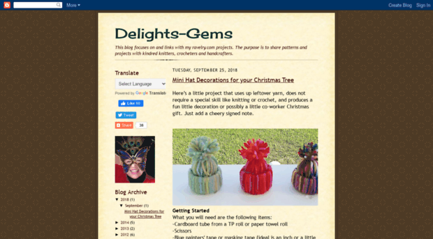 delights-gems.blogspot.ru