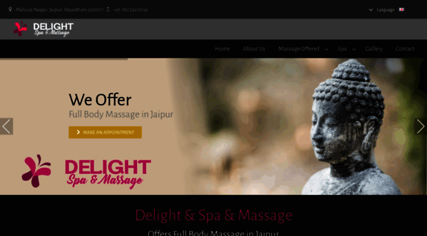 delightspa.co.in