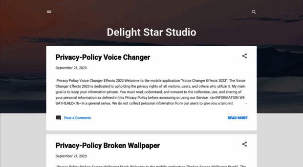 delightstarstudio.blogspot.com