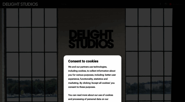 delightstudios.com