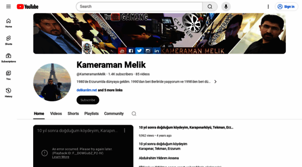 delikanlim.de