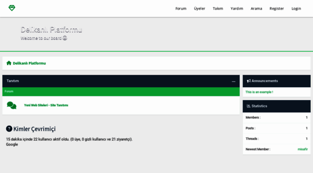 delikanliplatformu.com.tr