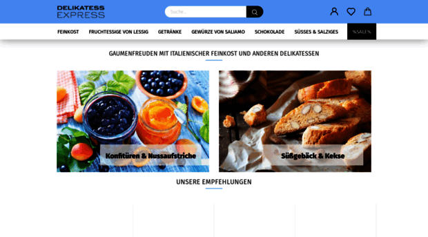 delikatess-express.de