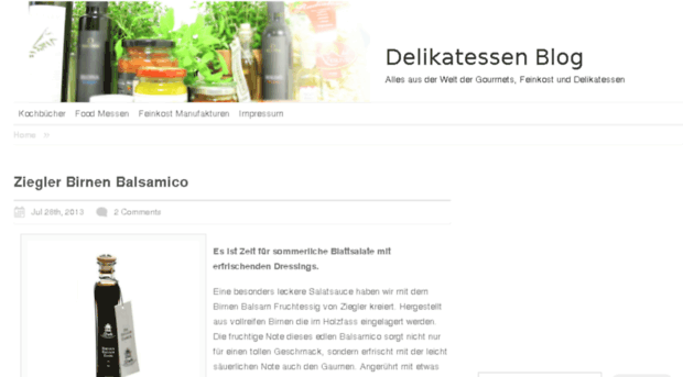 delikatessen-blog.de