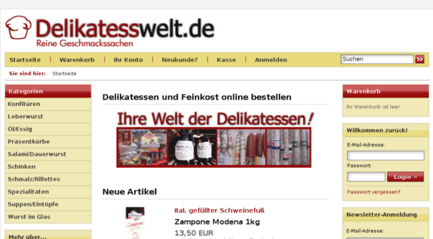 delikatesswelt.de