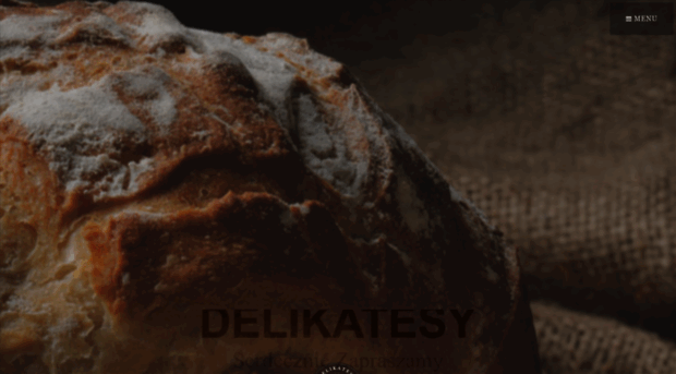 delikatesy-lasuch.pl