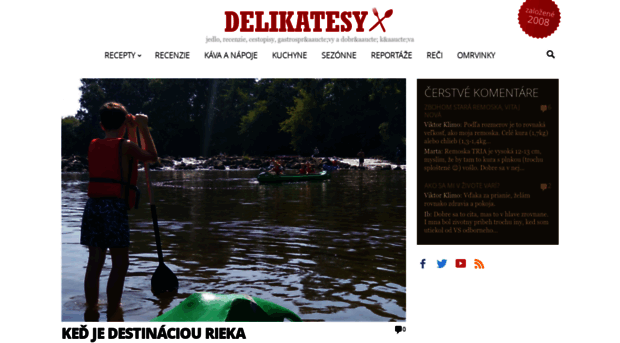 delikatesy.etrend.sk