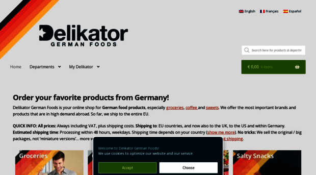 delikator.com