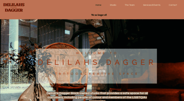 delilahsdaggertattoo.com