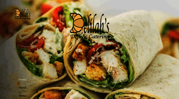 delilahsdeliandcatering.com