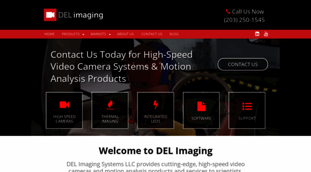 delimaging.com