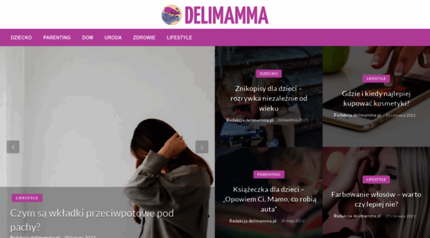 delimamma.pl