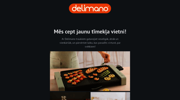 delimano.lv